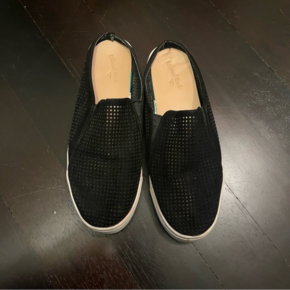 Universal Thread Slides - Picture 3 of 3